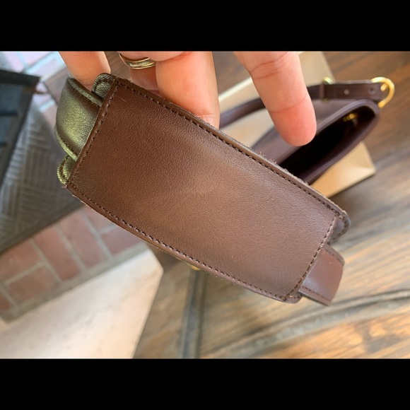 Coach bag - Picture 3 of 7